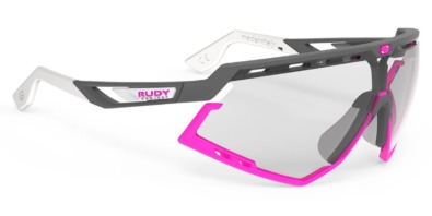 Kính râm Rudy Project Defender SP527375 0001 Photochromic chính hãng