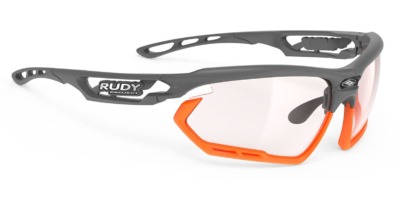 Kính râm Rudy Project Fotonyk SP457475 0000 Photochromic chính hãng