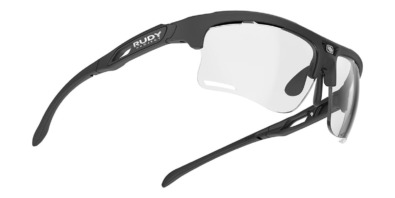Kính mát Rudy Project Keyblade SP507306 0000 Photochromic 100% hàng chính hãng