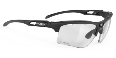 Kính râm Rudy Project Keyblade SP507306 0000 Photochromic chính hãng