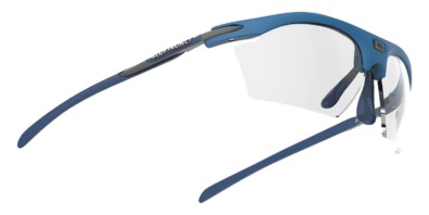 Kính mát Rudy Project Rydon Slim SP547349 0000 Photochromic 100% hàng chính hãng