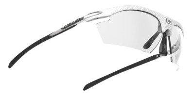 Kính mát Rudy Project Rydon SP537321 0000 Photochromic 100% hàng chính hãng
