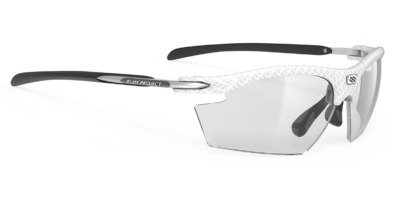 Kính râm Rudy Project Rydon SP537321 0000 Photochromic chính hãng