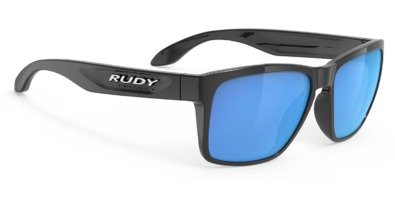 Kính râm Rudy Project Spinhawk SP313942 0001 chính hãng
