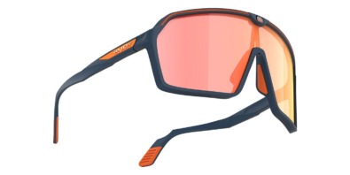 Kính mát Rudy Project Spinshield SP724047 0000 100% hàng chính hãng