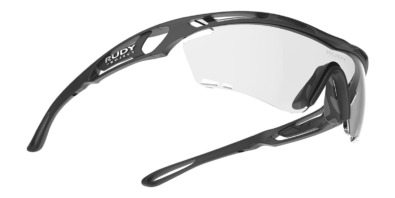 Kính mát Rudy Project Tralyx SP397306 0000 Photochromic 100% hàng chính hãng