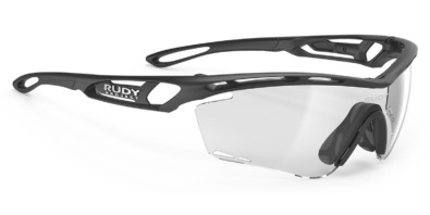 Kính râm Rudy Project Tralyx SP397306 0000 Photochromic chính hãng