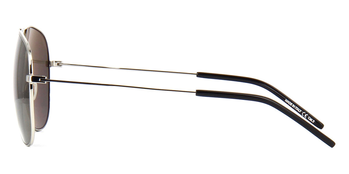Saint Laurent Sun Classic 11 010 2 Kính mát Saint Laurent Sun Classic 11 010 100% hàng chính hãng
