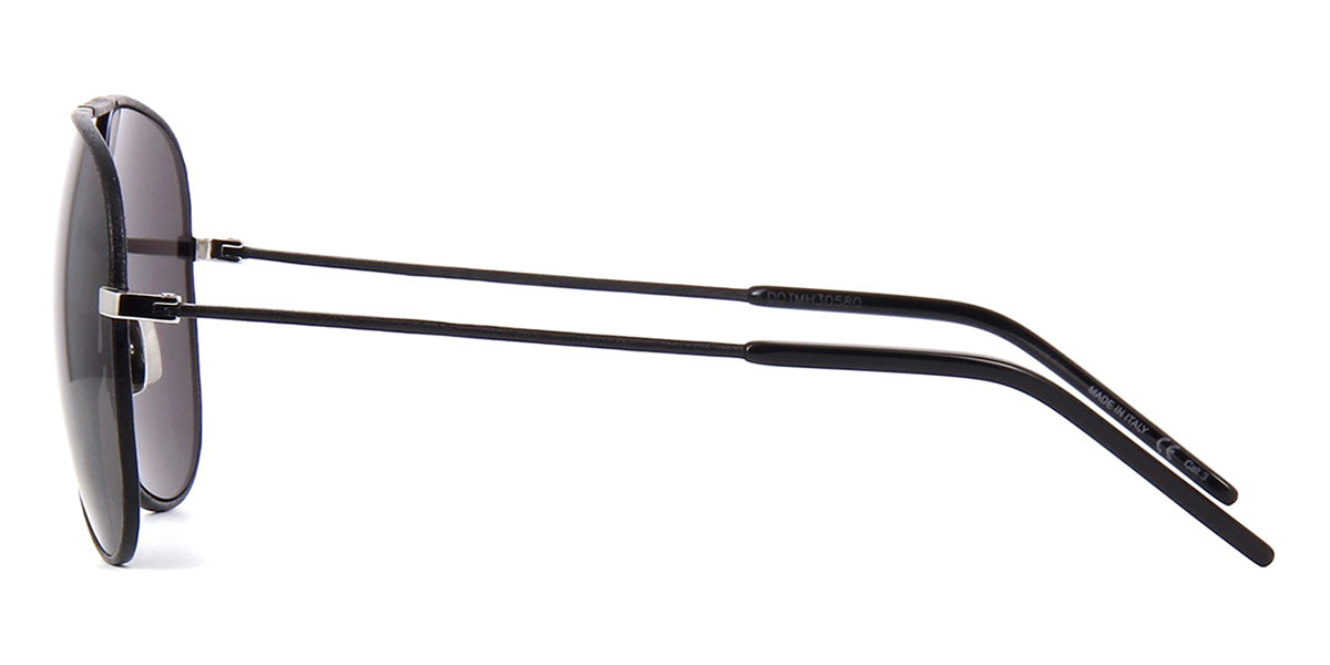 Saint Laurent Sun Classic 11 031 3 Kính mát Saint Laurent Sun Classic 11 031 100% hàng chính hãng