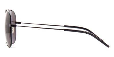 Kính mát Saint Laurent Sun Classic 11 Blondie 001 100% hàng chính hãng