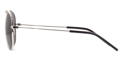 Kính mát Saint Laurent Sun Classic 11 Blondie 002 100% hàng chính hãng