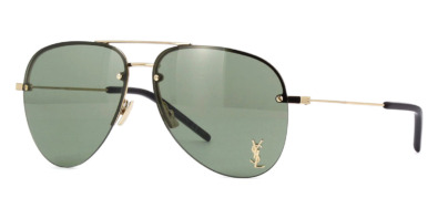 Kính râm Saint Laurent Sun Classic 11 M 003 chính hãng