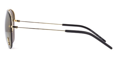 Kính mát Saint Laurent Sun Classic 11 M 004 100% hàng chính hãng