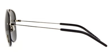 Kính mát Saint Laurent Sun Classic 11 M 007 100% hàng chính hãng