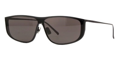 Kính râm Saint Laurent Luna SL 605 002 chính hãng