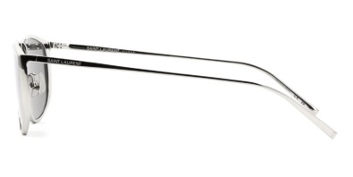 Kính mát Saint Laurent Luna SL 605 003 100% hàng chính hãng