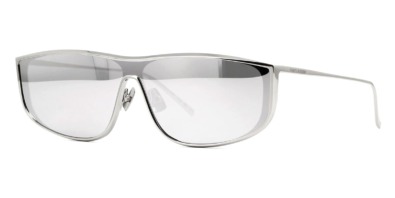 Kính râm Saint Laurent Luna SL 605 003 chính hãng