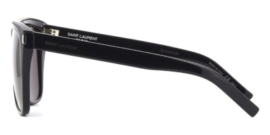 Kính mát Saint Laurent Sun SL 1 Combi 002 100% hàng chính hãng