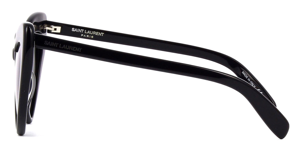Saint Laurent Sun SL 181 LouLou 001 2 Kính mát Saint Laurent Sun SL 181 LouLou 001 100% hàng chính hãng