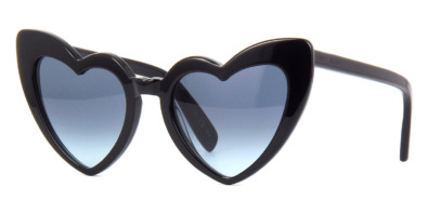 Kính râm Saint Laurent Sun SL 181 LouLou 008 chính hãng