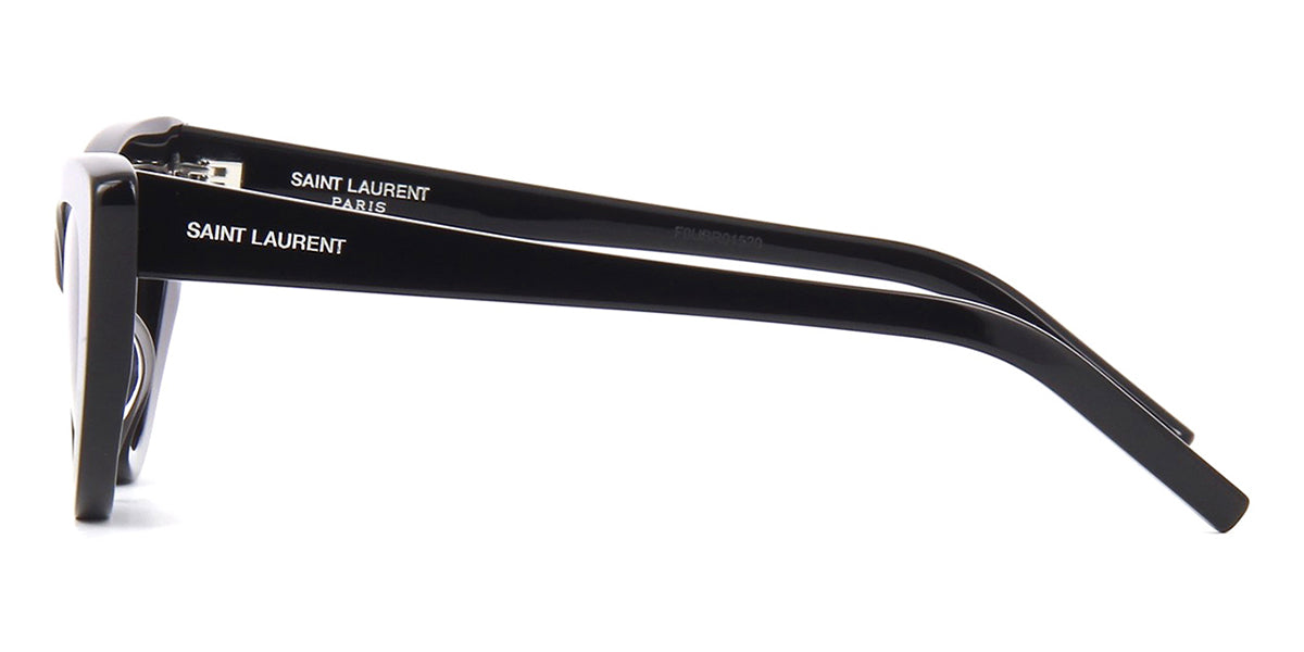 Saint Laurent Sun SL 213 001 Lily 3 Kính mát Saint Laurent Sun SL 213 001 Lily 100% hàng chính hãng