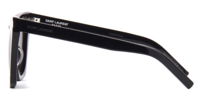 Kính mát Saint Laurent Sun SL 214 Kate 001 100% hàng chính hãng