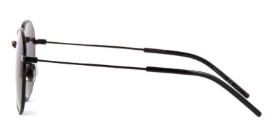 Kính mát Saint Laurent Sun SL 250 001 100% hàng chính hãng