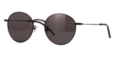 Kính râm Saint Laurent Sun SL 250 001 chính hãng