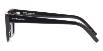 Kính mát Saint Laurent Sun SL 276 Mica 001 100% hàng chính hãng