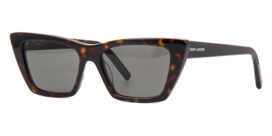 Kính râm Saint Laurent Sun SL 276 Mica 002 chính hãng