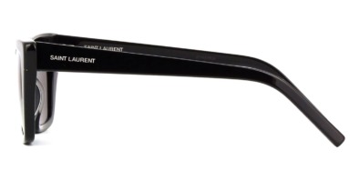 Saint Laurent Sun SL 276 Mica 032 5 Kính mát Saint Laurent Sun SL 276 Mica 032 100% hàng chính hãng