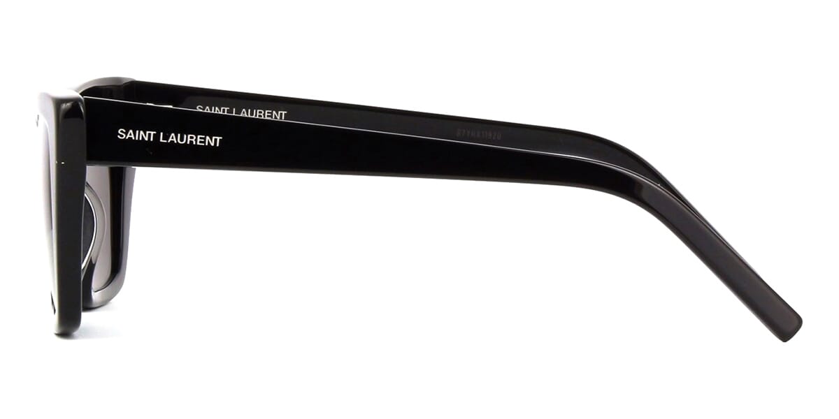 Saint Laurent Sun SL 276 Mica 032 3 Kính mát Saint Laurent Sun SL 276 Mica 032 100% hàng chính hãng