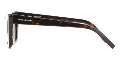 Kính mát Saint Laurent Sun SL 276 Mica 033 100% hàng chính hãng