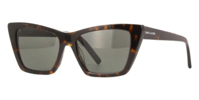 Kính râm Saint Laurent Sun SL 276 Mica 033 chính hãng