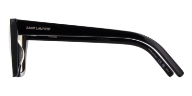 Kính mát Saint Laurent Sun SL 276 Mica 039 / 038 100% hàng chính hãng