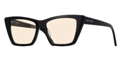 Kính râm Saint Laurent Sun SL 276 Mica 039 / 038 chính hãng