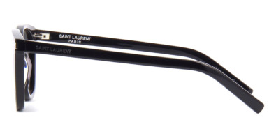 Kính mát Saint Laurent Sun SL 28 002 100% hàng chính hãng