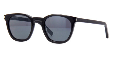 Kính râm Saint Laurent Sun SL 28 002 chính hãng