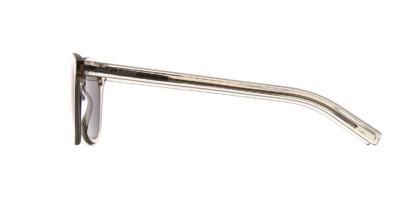 Kính mát Saint Laurent Sun SL 28 Slim 006 100% hàng chính hãng