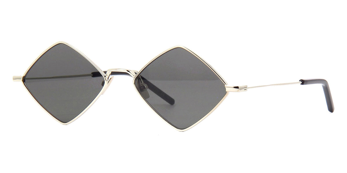 Saint Laurent Sun SL 302 Lisa 001 2 Kính râm Saint Laurent Sun SL 302 Lisa 001 chính hãng