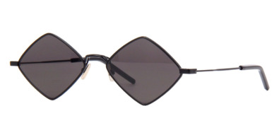 Kính râm Saint Laurent Sun SL 302 Lisa 002 chính hãng