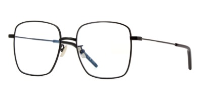 Kính râm Saint Laurent SL 314 Sun 001 Blue & Beyond chính hãng