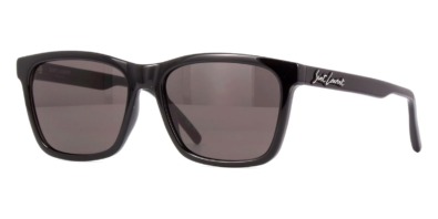 Kính râm Saint Laurent Sun SL 318 001 chính hãng