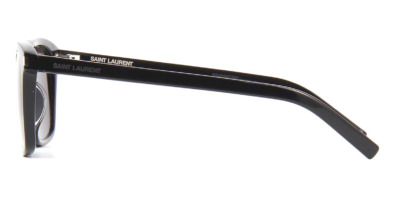 Kính mát Saint Laurent Sun SL 339 001 100% hàng chính hãng