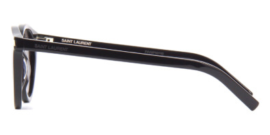 Kính mát Saint Laurent Sun SL 342 001 100% hàng chính hãng