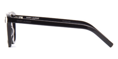 Kính mát Saint Laurent Sun SL 356 001 100% hàng chính hãng