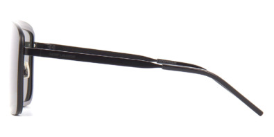 Kính mát Saint Laurent Sun SL 364 Mask 002 100% hàng chính hãng