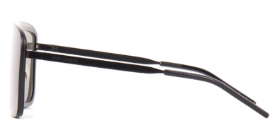 Saint Laurent Sun SL 364 Mask 003 3 Kính mát Saint Laurent Sun SL 364 Mask 003 100% hàng chính hãng