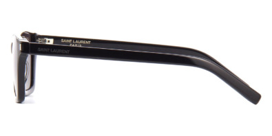 Saint Laurent Sun SL 365 Dylan 002 3 Kính mát Saint Laurent Sun SL 365 Dylan 002 100% hàng chính hãng