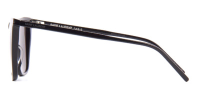 Saint Laurent Sun SL 384 001 3 Kính mát Saint Laurent Sun SL 384 001 100% hàng chính hãng